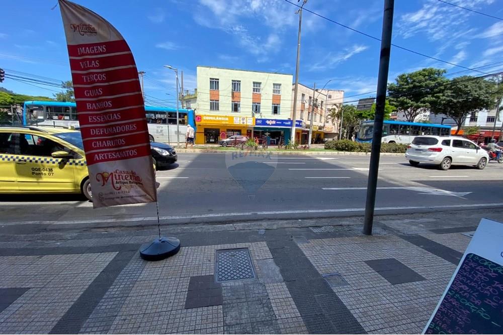 Ponto Comercial/ Loja - Venda - Juiz de Fora , Minas Gerais - WhatsApp Image 2025-02-07 at 10.50.04 (2).jpeg - 860431055-3