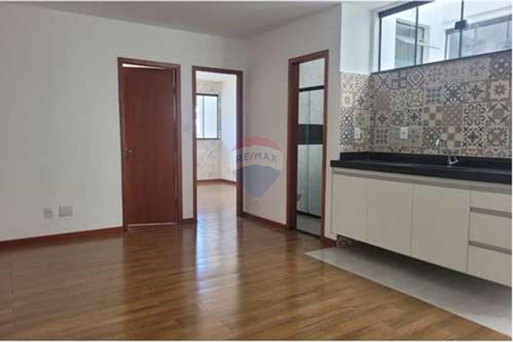 Apartamento - Alugar - Juiz de Fora , Minas Gerais - L_b88fa8bf-0a3d-493d-839d-49fe3b264984.jpg - 860431056-25