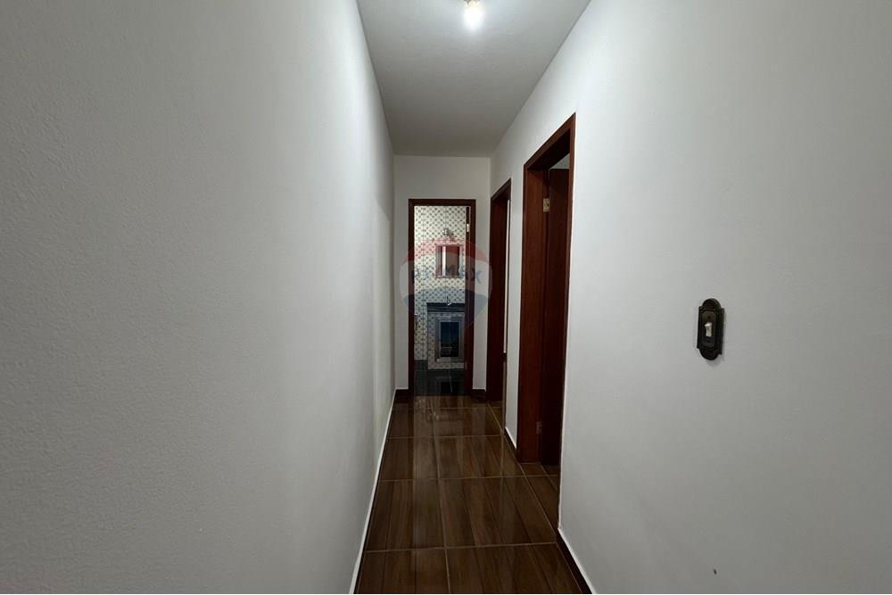 Apartamento - Venda - Juiz de Fora , Minas Gerais - IMG-20250803-WA0002.jpg - Corredor - 860361050-55