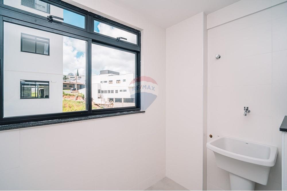Apartamento - Venda - Juiz de Fora , Minas Gerais - 16.jpg - Lavanderia - 860431007-376