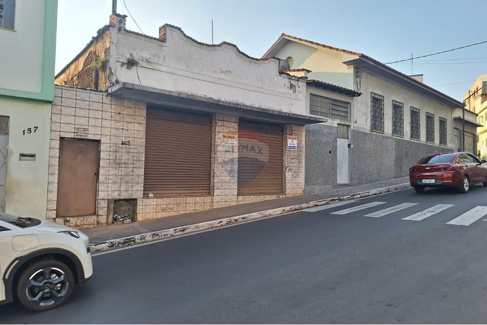 Ponto Comercial/ Loja - Venda - Conselheiro Lafaiete , Minas Gerais - Imagem do WhatsApp de 2025-10-08 à(s) 16.59.14_0500994f.jpg - 860421004-1252