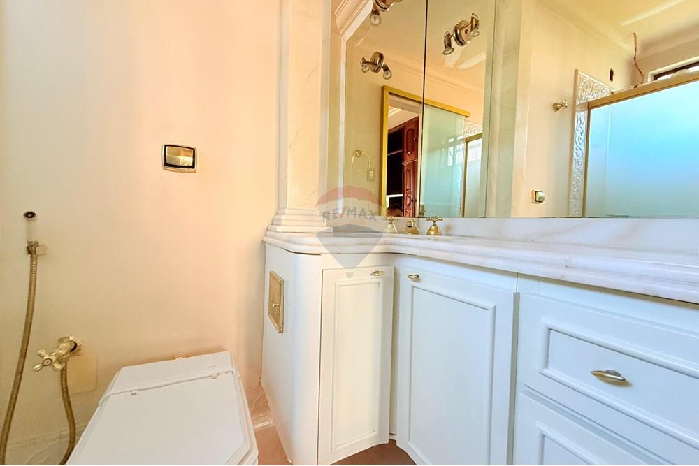 Apartamento - Alugar - Juiz de Fora , Minas Gerais - 13.jpg - 860281007-358