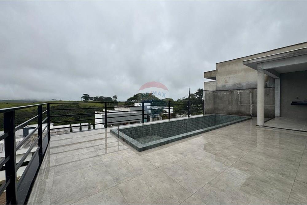 Casa - Alugar - Juiz de Fora , Minas Gerais - WhatsApp Image 2025-01-30 at 11.13.42 (11).jpeg - 860301013-330