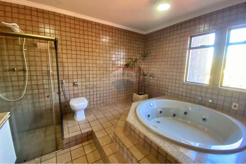 Casa de Condomínio - Venda - Juiz de Fora , Minas Gerais - IMG_6892.JPG - 860241088-216