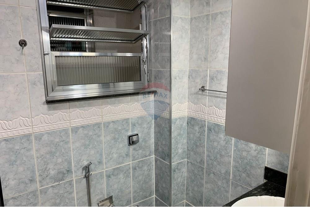 Apartamento - Venda - Juiz de Fora , Minas Gerais - WhatsApp Image 2025-11-03 at 21.00.44 (3).jpeg - 860291015-35