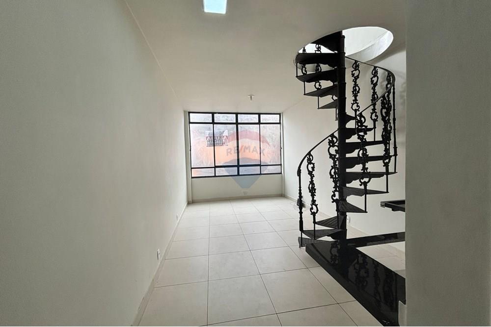 Cobertura - Alugar - Juiz de Fora , Minas Gerais - WhatsApp Image 2025-10-29 at 11.45.28 (3).jpeg - 860361018-165