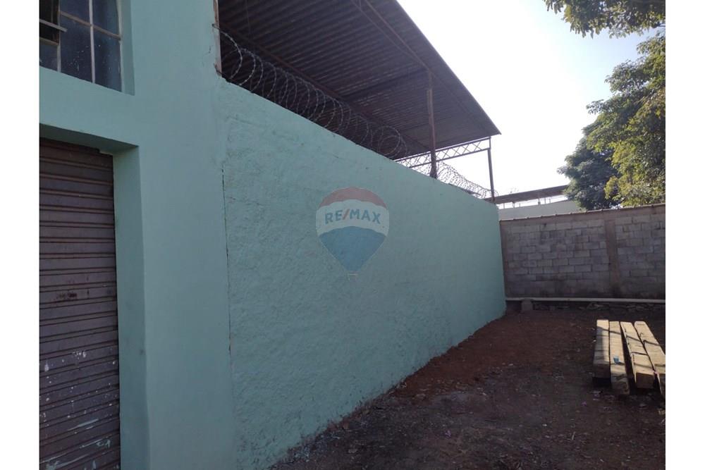 Galpão - Venda - Juiz de Fora , Minas Gerais - WhatsApp Image 2025-03-15 at 15.39.32.jpeg - 860211123-8