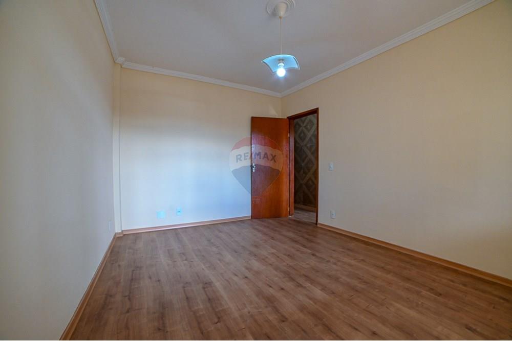 Apartamento - Venda - Juiz de Fora , Minas Gerais - michaelseed photo_SET_1-296.jpg - Quarto principal - 860211017-70