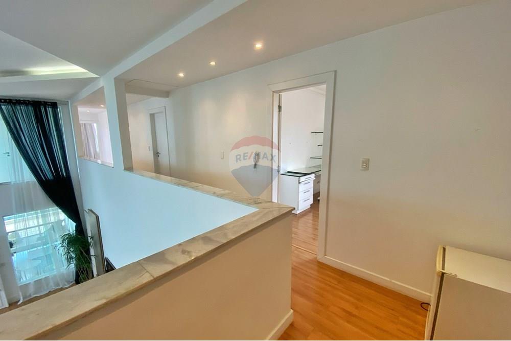 Casa de Condomínio - Alugar - Juiz de Fora , Minas Gerais - IMG_8992.JPG - 860241073-92