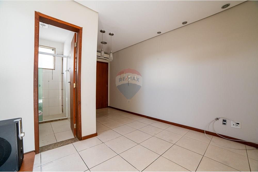 Apartamento - Venda - Juiz de Fora , Minas Gerais - michaelseed photo_AGOSTO 1-257.jpg - Corredor - 860211097-51