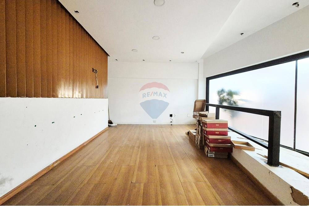 Loja em Shopping - Alugar - Juiz de Fora , Minas Gerais - 20250515_092111.jpg - 860281136-11