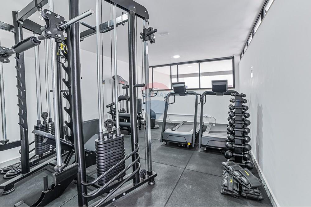 Cobertura - Venda - Juiz de Fora , Minas Gerais - michaelseed photo_20241114-35.jpg - 860281063-36