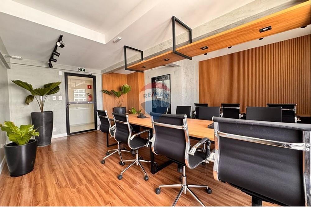 Apartamento - Alugar - Juiz de Fora , Minas Gerais - Foto 5.jpg - 860281007-307