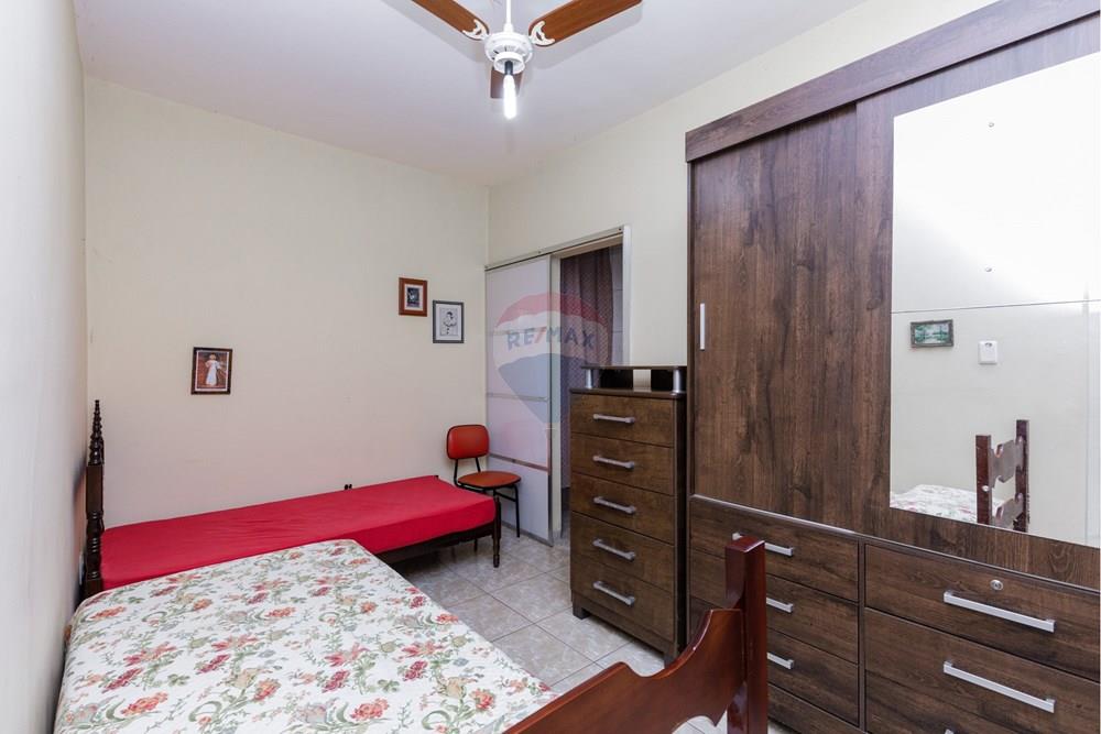 Casa - Venda - Juiz de Fora , Minas Gerais - FOTOIMOB-9.jpg - Quarto de família - 860241083-7