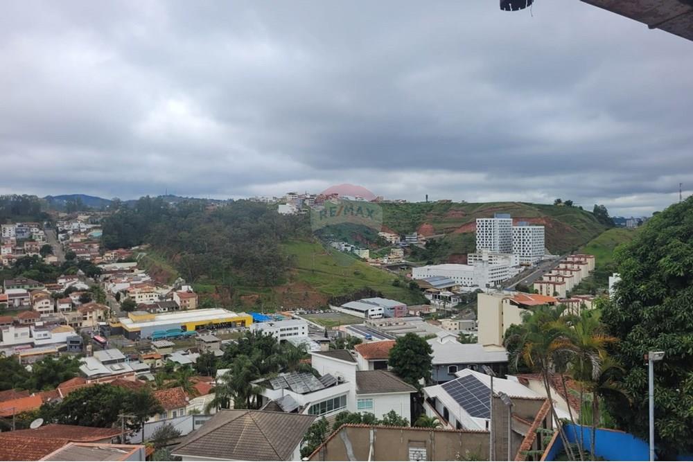 Casa - Alugar - Juiz de Fora , Minas Gerais - WhatsApp Image 2025-06-10 at 14.43.19 (3).jpeg - 860431056-45