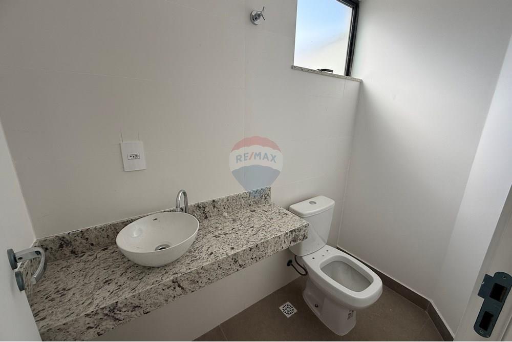 Apartamento - Venda - Juiz de Fora , Minas Gerais - IMG_4637.JPEG - 860291010-313