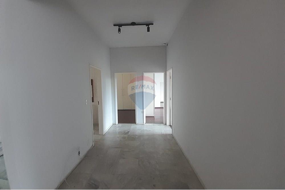 Apartamento - Venda - Juiz de Fora , Minas Gerais - WhatsApp Image 2025-02-18 at 14.00.17.jpeg - Área de serviço - 860381036-9