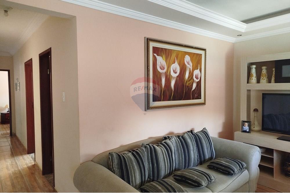 Casa - Venda - Antônio Carlos , Minas Gerais - IMG_20250728_113508.jpg - 860391012-34