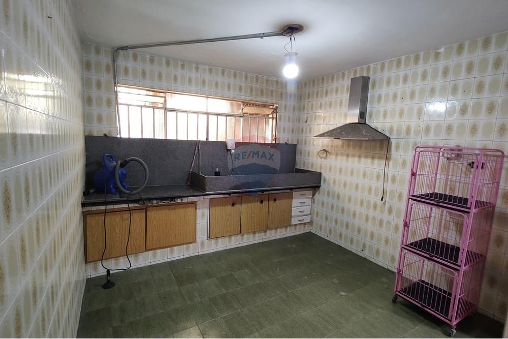 Residential - Hus - Barbacena , Minas Gerais - BR - WhatsApp Image 2025-04-28 at 14.32.15 (3).jpeg - 860391002-93