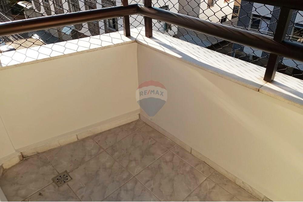 Apartamento - Venda - Juiz de Fora , Minas Gerais - IMG-20250219-WA0060.jpg - Varanda - 860321026-19