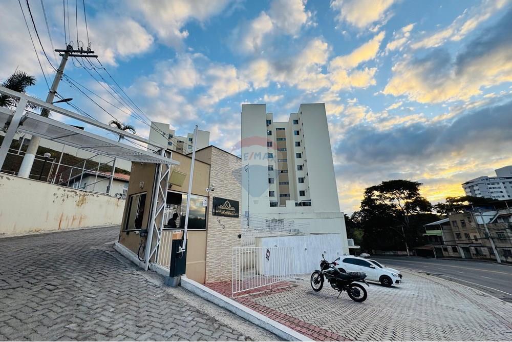 Apartamento - Venda - Juiz de Fora , Minas Gerais - WhatsApp Image 2025-07-10 at 16.33.36.jpeg - 860281091-79