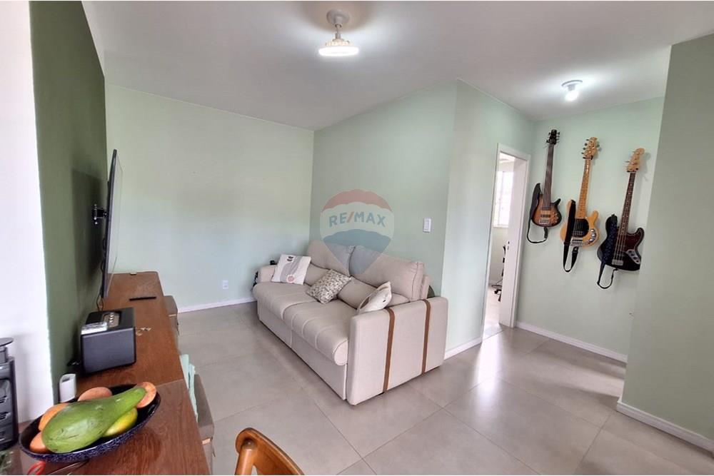 Apartamento - Venda - Juiz de Fora , Minas Gerais - WhatsApp Image 2025-05-07 at 08.36.50 (2).jpeg - 860301016-229