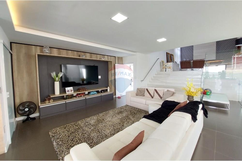 Casa - Venda - Juiz de Fora , Minas Gerais - WhatsApp Image 2025-10-28 at 12.24.43.jpeg - 860291012-125