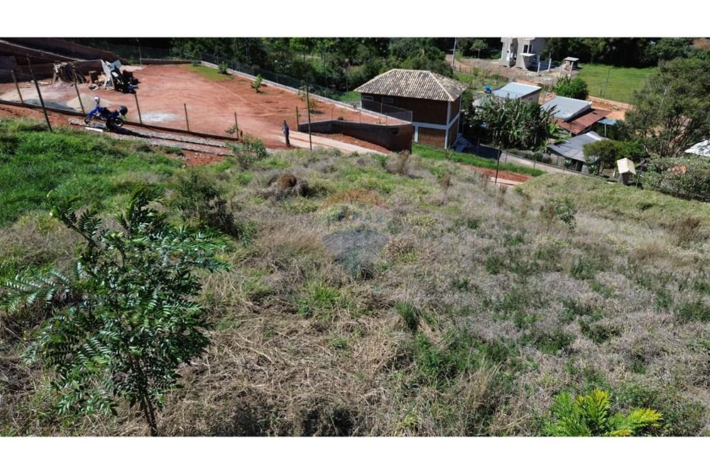 Terreno - Venda - Juiz de Fora , Minas Gerais - 20d7f1c5-ee1d-438c-8a99-26e62ae142f7.JPG - 860291041-14