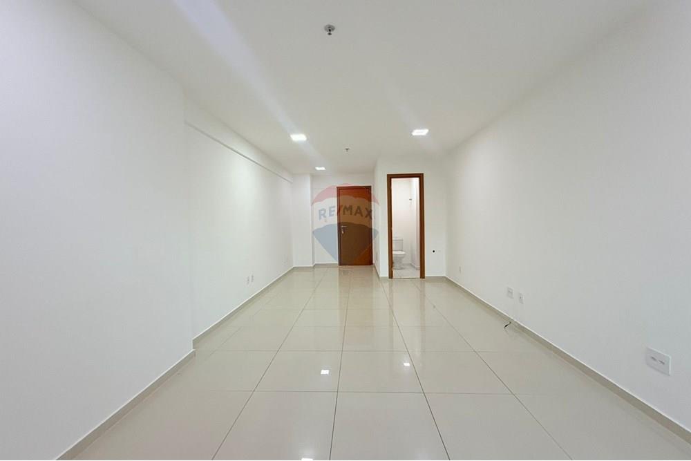 Cj. Comercial/ Sala - Alugar - Juiz de Fora , Minas Gerais - sala 345.jpg - 860281007-346