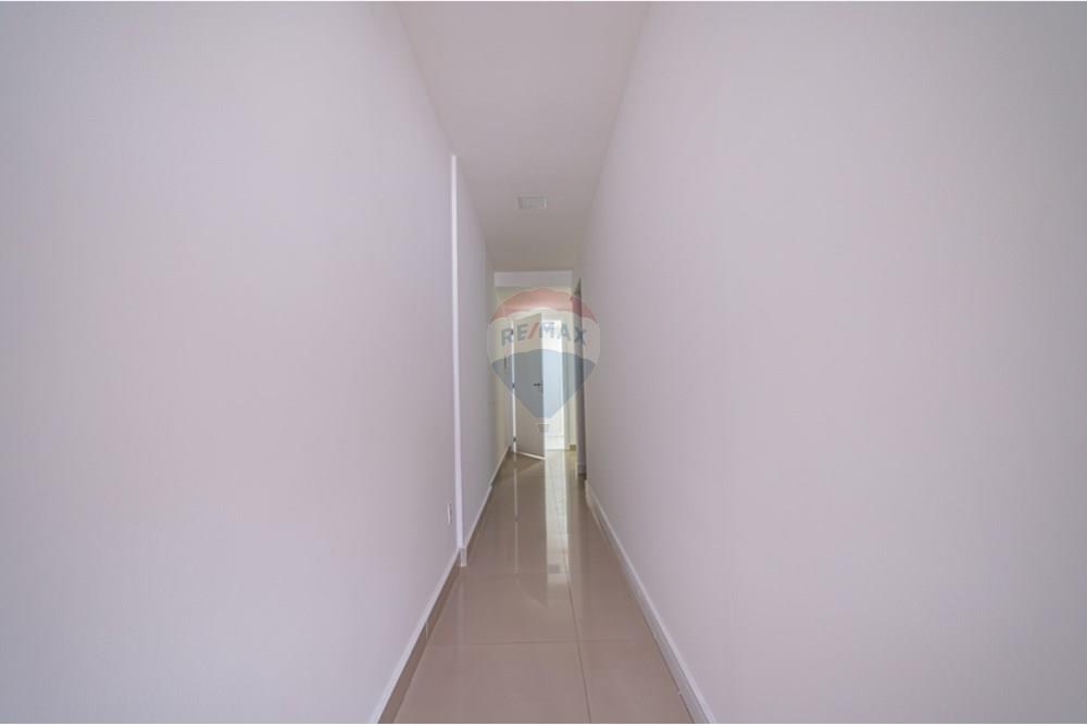 Cj. Comercial/ Sala - Venda - Juiz de Fora , Minas Gerais - michaelseed photo_-426.jpg - 860431050-91