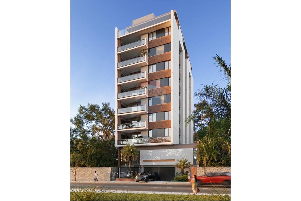 Apartamento - Venda - Juiz de Fora , Minas Gerais - c6596ec2-b945-4538-971a-e9dd03a6500f.jpg - 860301007-397