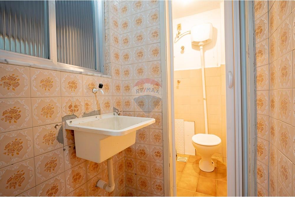 Apartamento - Venda - Juiz de Fora , Minas Gerais - michaelseed photo_-123.jpg - 860281090-219