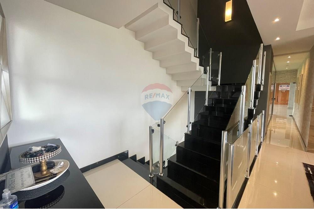 Casa - Alugar - Juiz de Fora , Minas Gerais - IMG_4847.JPEG - 860301013-352