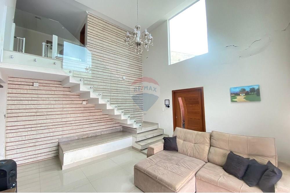 Casa - Venda - Juiz de Fora , Minas Gerais - WhatsApp Image 2024-07-09 at 09.26.19 (1).jpeg - 860301009-437