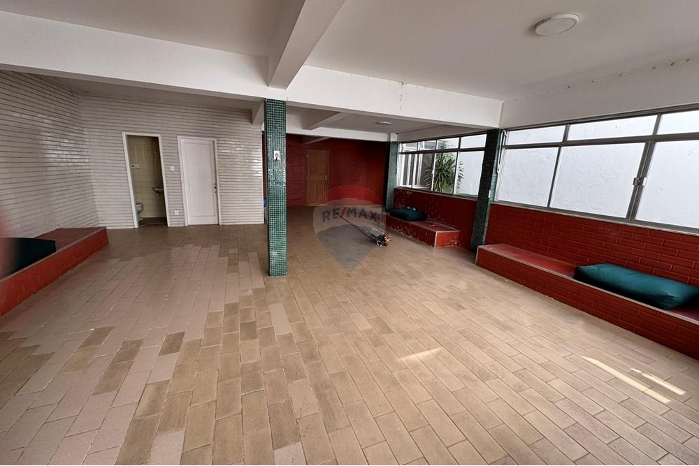 Casa Comercial - Alugar - Juiz de Fora , Minas Gerais - IMG_1361.JPEG - 860301001-604