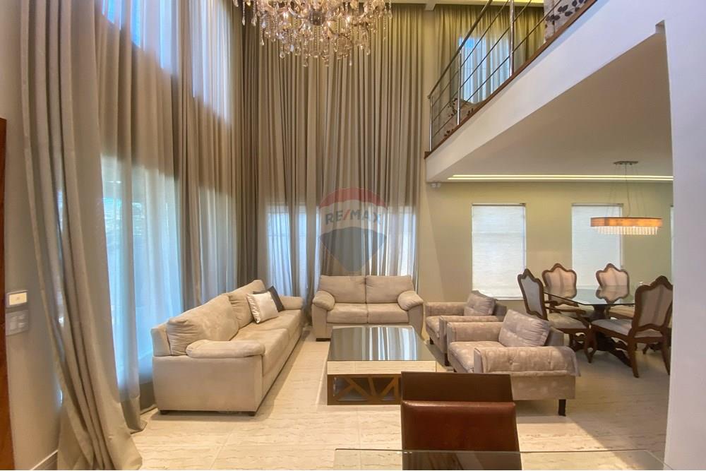 Casa de Condomínio - Venda - Juiz de Fora , Minas Gerais - IMG_8563.JPG - 860241088-220