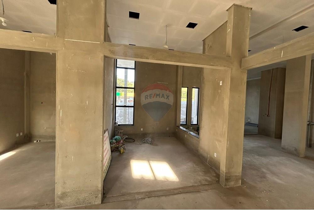 Ponto Comercial/ Loja - Venda - Lima Duarte , Minas Gerais - WhatsApp Image 2025-06-16 at 17.20.35 (1).jpeg - 860321053-2