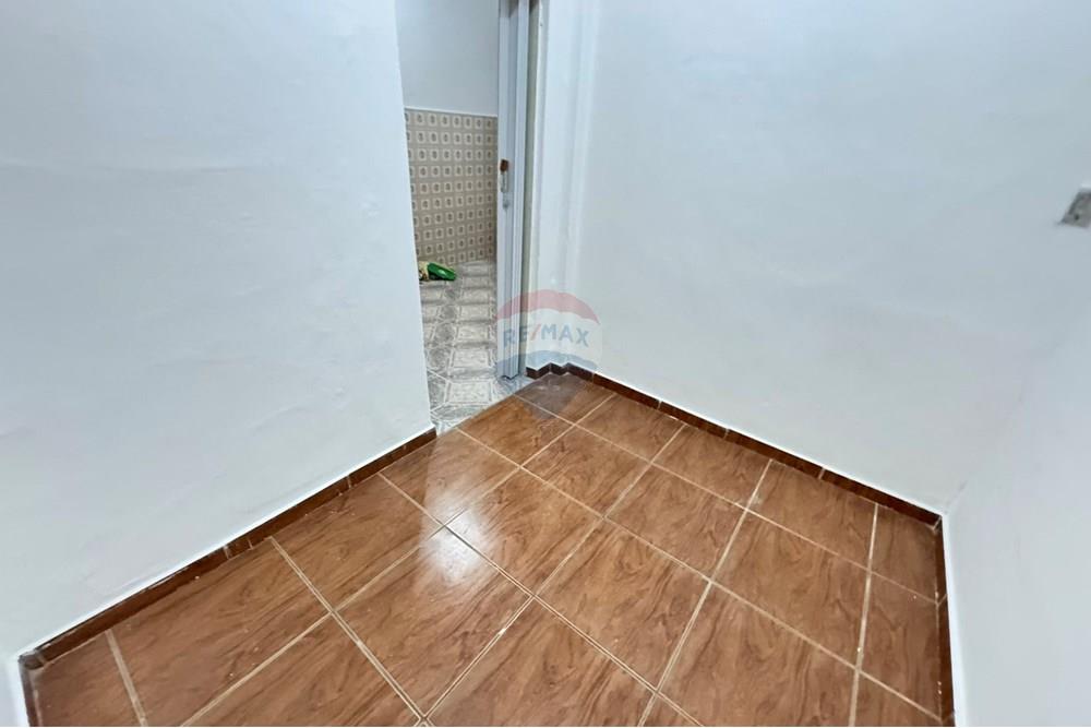 Ponto Comercial/ Loja - Alugar - Juiz de Fora , Minas Gerais - IMG_8962.JPEG - 860301001-533