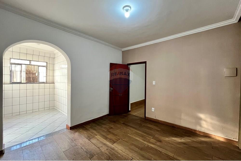 Casa - Alugar - Juiz de Fora , Minas Gerais - IMG_3988.jpeg - 860501002-129