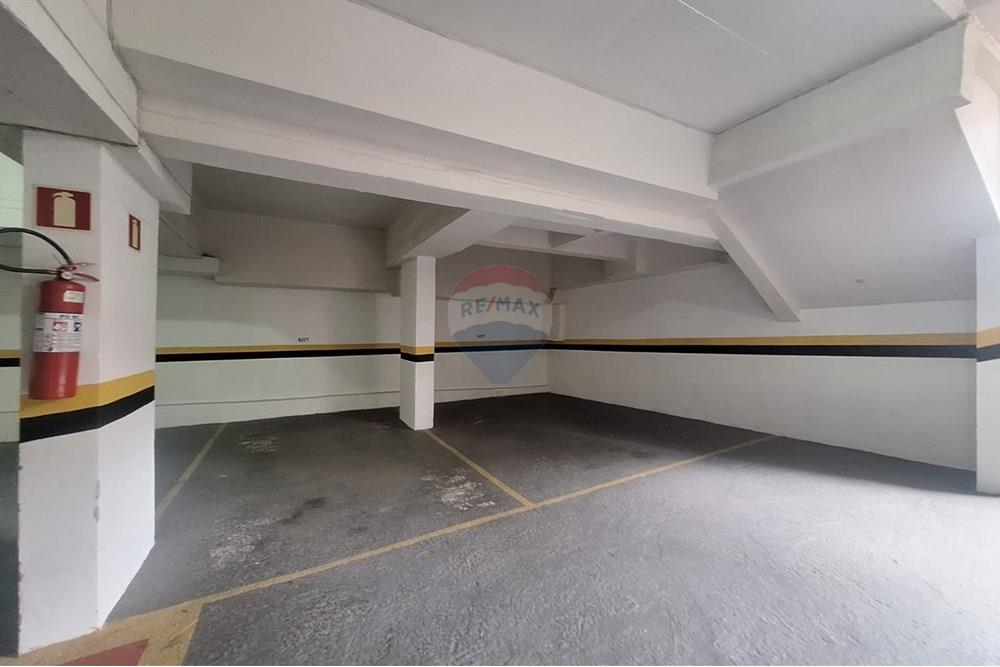 Cobertura - Alugar - Juiz de Fora , Minas Gerais - WhatsApp Image 2025-10-09 at 10.50.01 (2).jpeg - 860301013-377