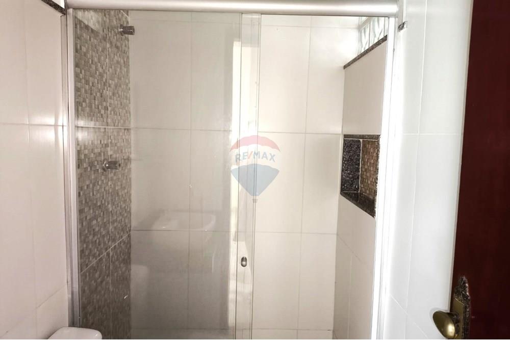 Apartamento - Alugar - Juiz de Fora , Minas Gerais - WhatsApp Image 2025-03-13 at 18.25.26 (3).jpeg - 860321011-99