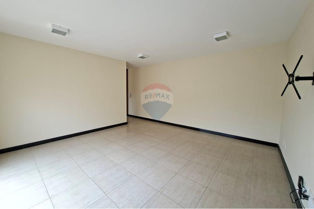 Casa - Alugar - Juiz de Fora , Minas Gerais - 20251002_112700.jpg - Quarto - 860241106-99