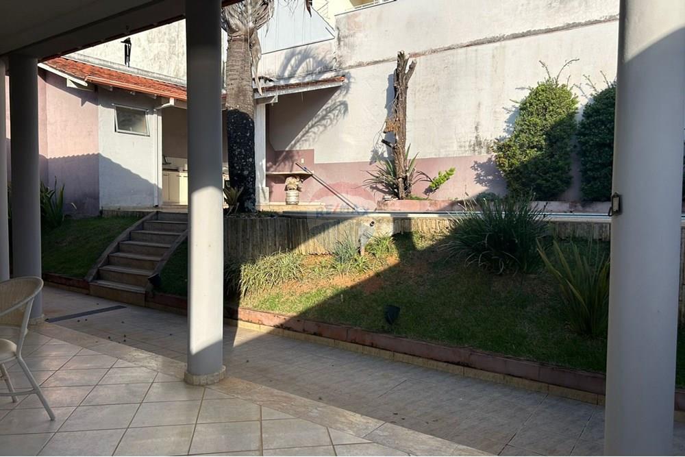 Casa de Condomínio - Venda - Lavras , Minas Gerais - WhatsApp Image 2024-11-11 at 17.20.11.jpeg - 860471024-111