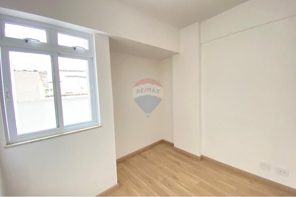 Apartamento - Venda - Juiz de Fora , Minas Gerais - IMG_1200.JPEG - 860301001-558