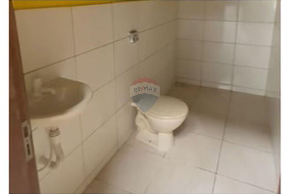 Galpão - Alugar - Juiz de Fora , Minas Gerais - WhatsApp Image 2025-03-13 at 16.59.24 (5).jpeg - 860431056-18