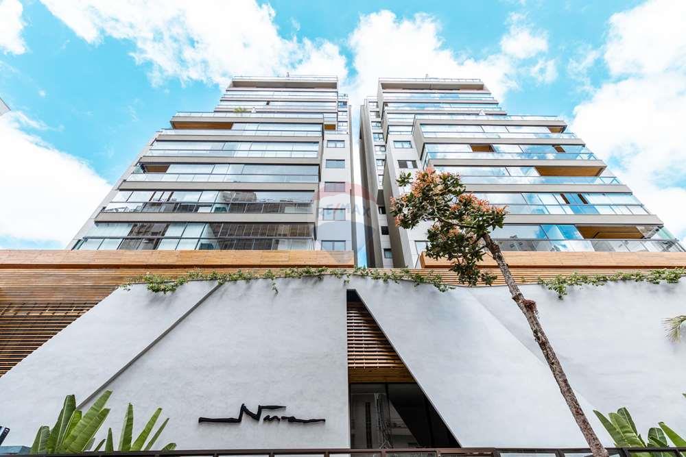 Apartamento - Venda - Juiz de Fora , Minas Gerais - FOTOIMOB-47.jpg - 860321011-124