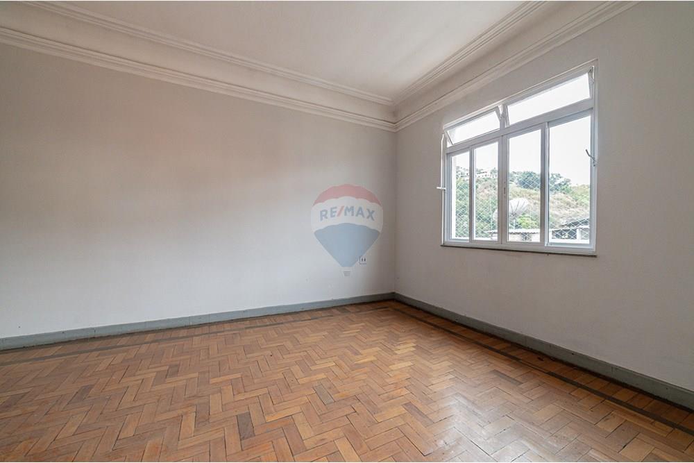 Casa - Venda - Juiz de Fora , Minas Gerais - michaelseed photo_VITURINO BRAGA-85 (1).jpg - Quarto - 860211017-77