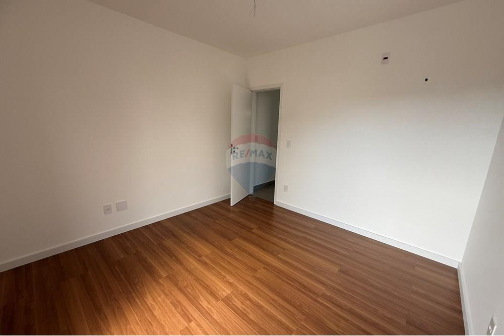 Apartamento - Venda - Juiz de Fora , Minas Gerais - IMG_4657.JPEG - 860291010-313