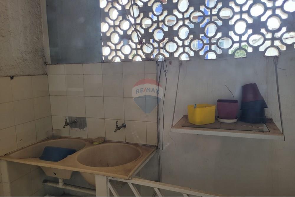 Casa - Venda - Lavras , Minas Gerais - WhatsApp Image 2025-10-07 at 11.03.33.jpeg - 860471024-159