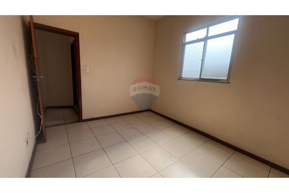 Apartamento - Alugar - Juiz de Fora , Minas Gerais - IMG-20241007-WA0056.jpg - 860431024-581